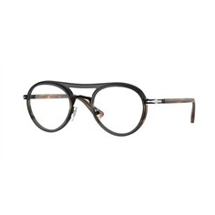 Persol PO2485V 1146