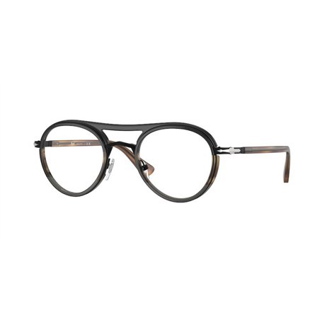 Persol PO2485V 1146 Persol PO2485V 1146