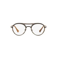 Persol PO2485V 1146 2