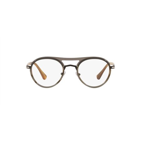 Persol PO2485V 1146 Persol PO2485V 1146