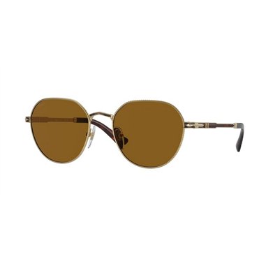 Persol PO2486S 110933