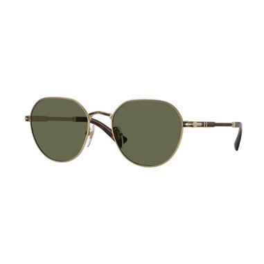 Persol PO2486S 110958