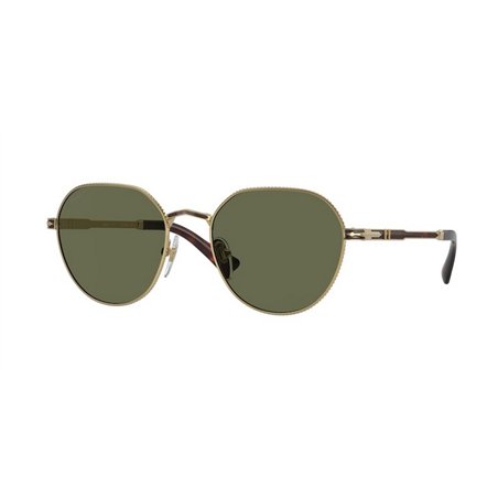 Persol PO2486S 110958 Persol PO2486S 110958