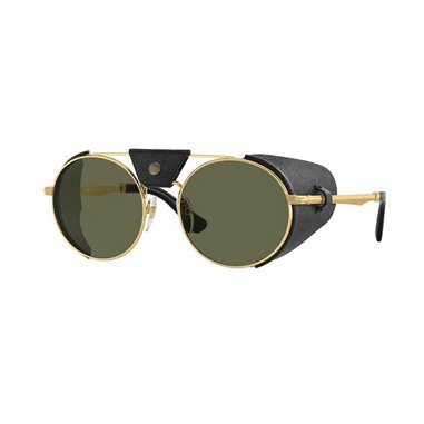 Persol PO2496SZ 114958
