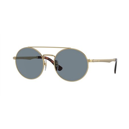 Persol PO2496S 515/56 Persol PO2496S 515/56