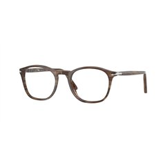 Persol PO3007V 1208