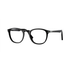 Persol PO3143V 95