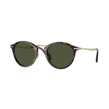 Persol PO3166S 24/31