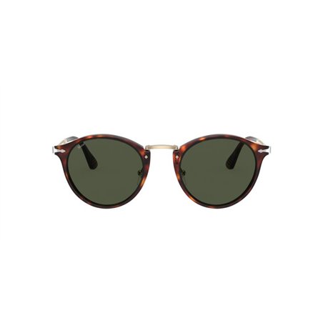 Persol PO3166S 24/31