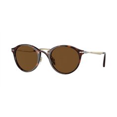 Persol PO3166S 24/57