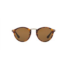 Persol PO3166S 24/57 2