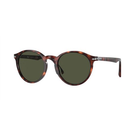 Persol PO3171S 24/31 Persol PO3171S 24/31