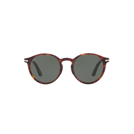 Persol PO3171S 24/31 Persol PO3171S 24/31
