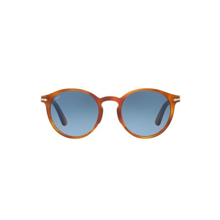 Persol PO3171S 96/Q8 Persol PO3171S 96/Q8
