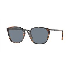 Persol PO3186S 1081R5