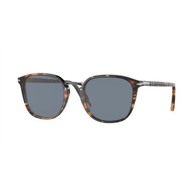 Persol PO3186S 1081R5