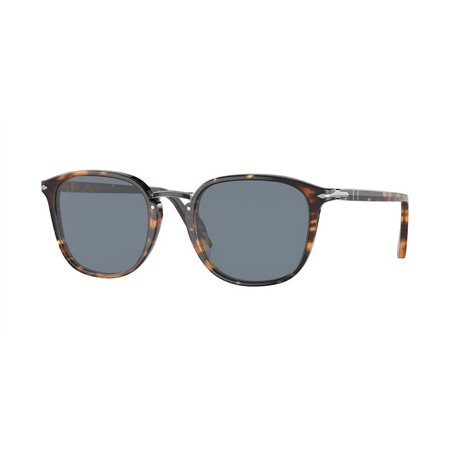 Persol PO3186S 1081R5 Persol PO3186S 1081R5