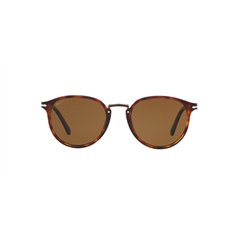 Persol PO3210S 24/57 2