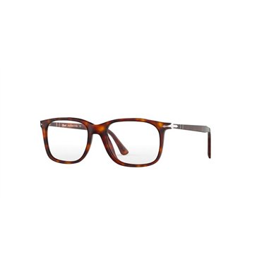 Persol PO3213V 24