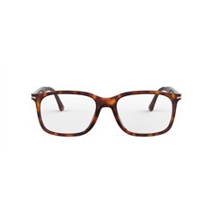 Persol PO3213V 24 2