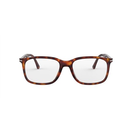 Persol PO3213V 24 Persol PO3213V 24
