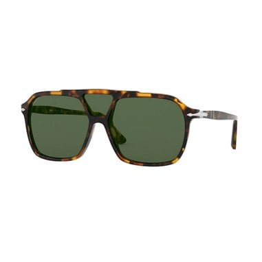 Persol PO3223S 1052P1