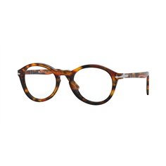 Persol PO3237V 108