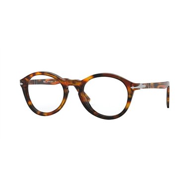 Persol PO3237V 108