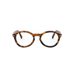 Persol PO3237V 108 2
