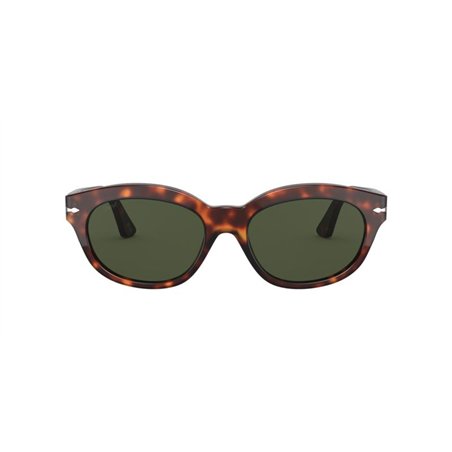 Persol PO3250S 24/31 Persol PO3250S 24/31