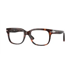 Persol PO3252V 24