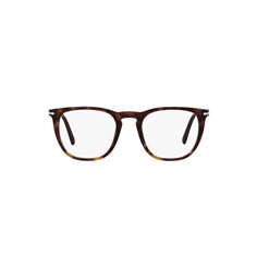 Persol PO3266V 24 2