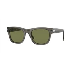 Persol PO3269S 11034E