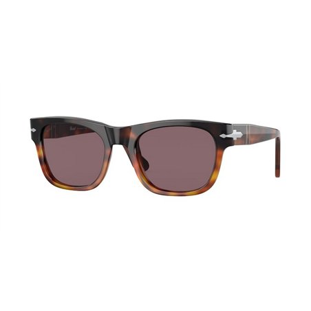 Persol PO3269S 1160AF