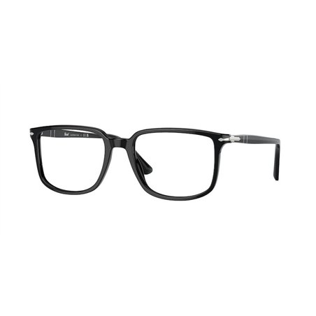 Persol PO3275V 95 Persol PO3275V 95