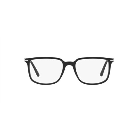 Persol PO3275V 95 Persol PO3275V 95