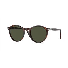 Persol PO3285S 24/31