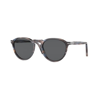 Persol PO3286S 1155B1