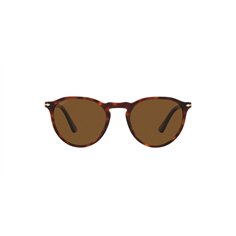 Persol PO3286S 24/57 2