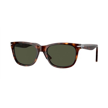 Persol PO3291S 24/31