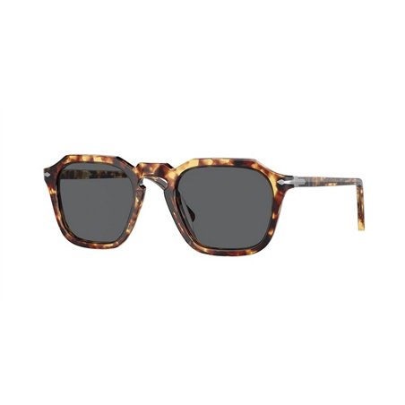 Persol PO3292S 985/B1 Persol PO3292S 985/B1