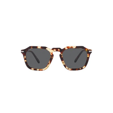 Persol PO3292S 985/B1 Persol PO3292S 985/B1