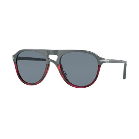 Persol PO3302S 117656