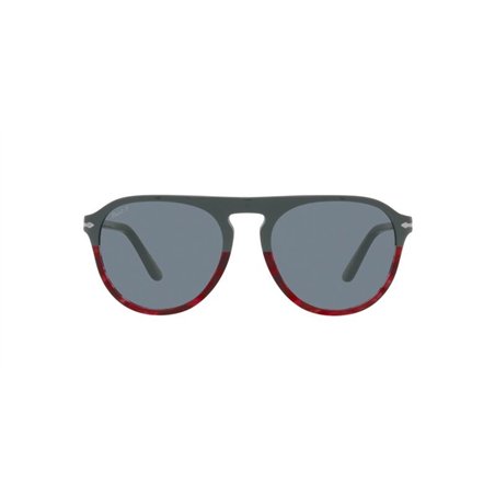 Persol PO3302S 117656