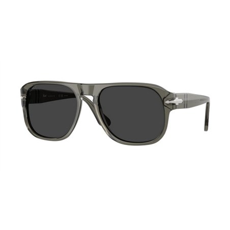 Persol JEAN PO3310S 110348 Persol JEAN PO3310S 110348