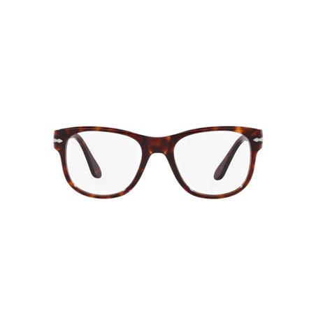 Persol PO3312V 24 Persol PO3312V 24