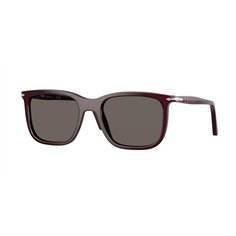 Persol RENZO PO3357S 1216B1