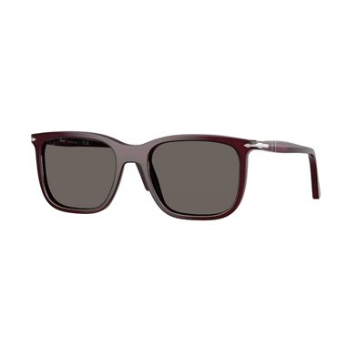 Persol RENZO PO3357S 1216B1