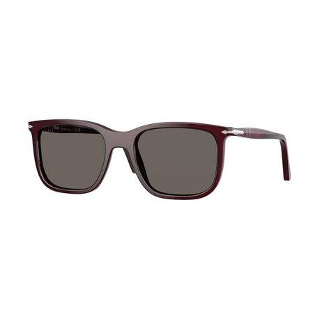 Persol RENZO PO3357S 1216B1