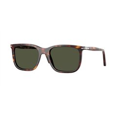 Persol RENZO PO3357S 24/31